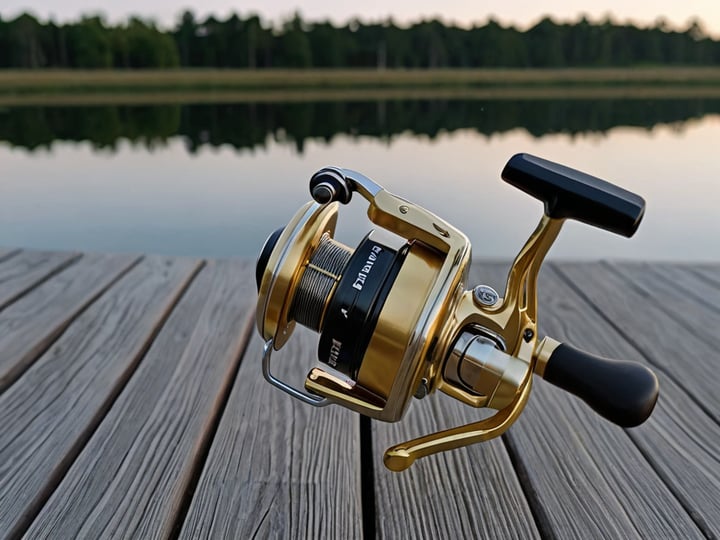 Closed-Fishing-Reel-5