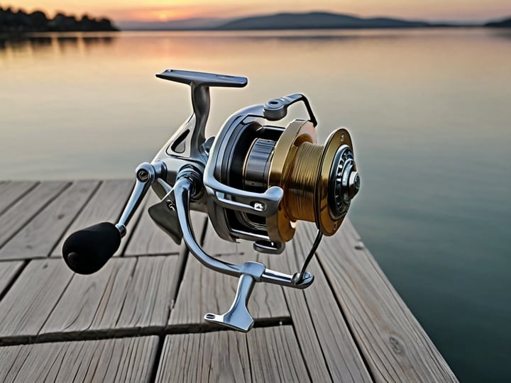 Closed-Fishing-Reel-6