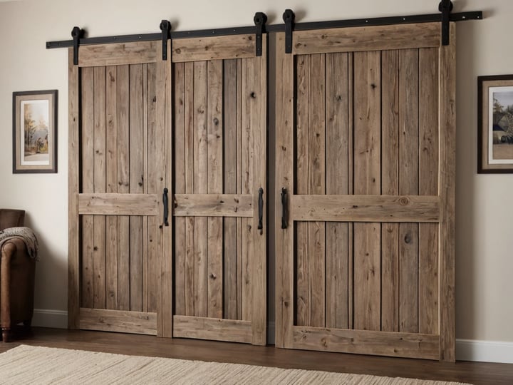 Closet-Barn-Doors-2