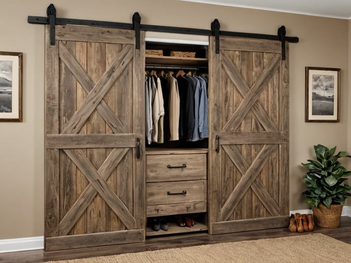 Closet-Barn-Doors-3