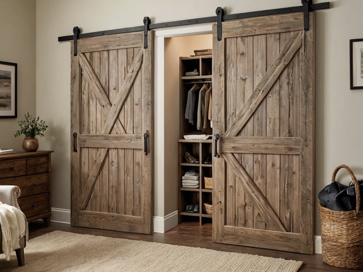 Closet-Barn-Doors-4