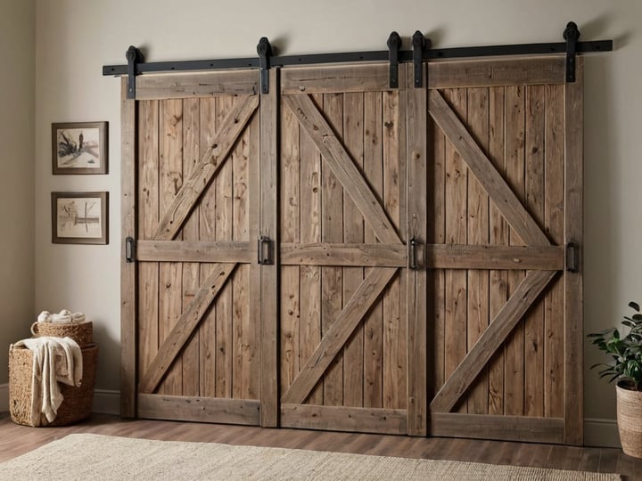 Closet-Barn-Doors-5