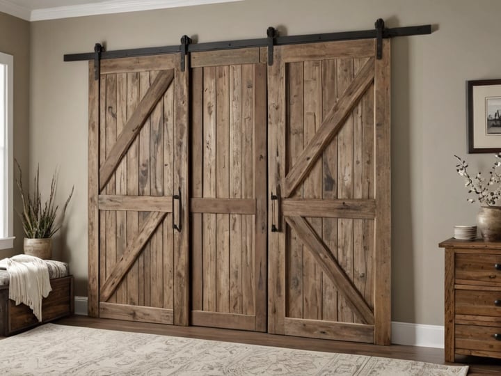 Closet-Barn-Doors-6