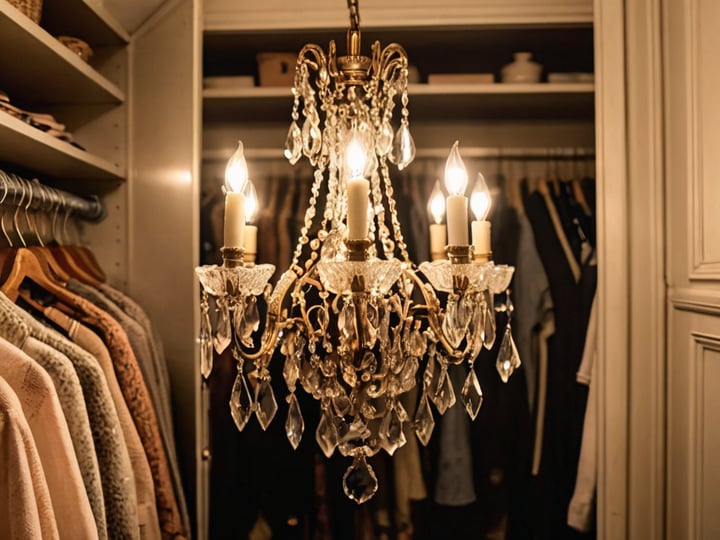 Closet-Chandelier-6