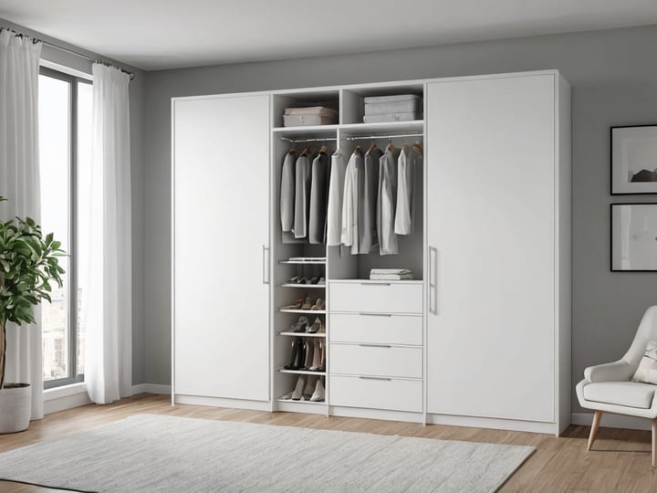 Closet-Dresser-2