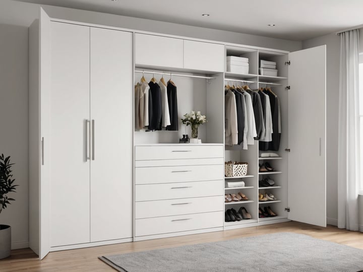 Closet-Dresser-3