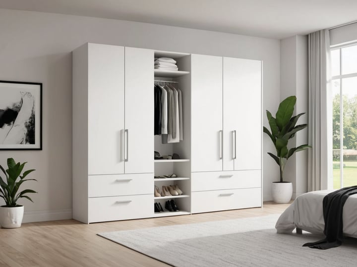 Closet-Dresser-4