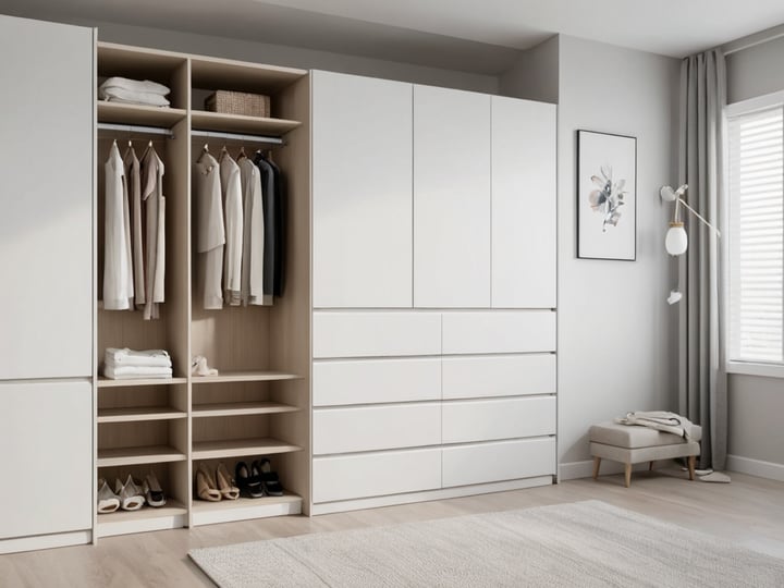 Closet-Dresser-5