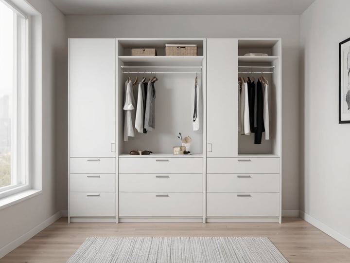 Closet-Dresser-6