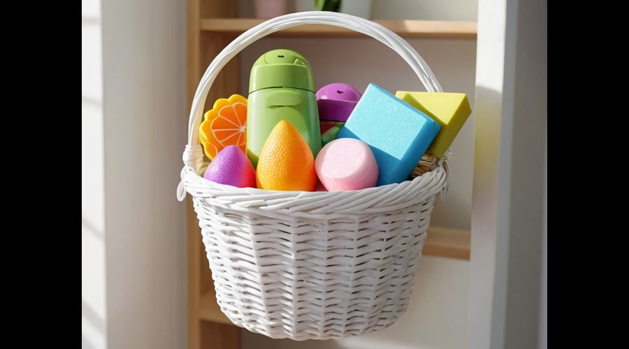 Explore the top 10 closet fresheners to keep your space smelling fresh and inviting. Discover the best products on the market that can instantly revitalize your closet's odor.