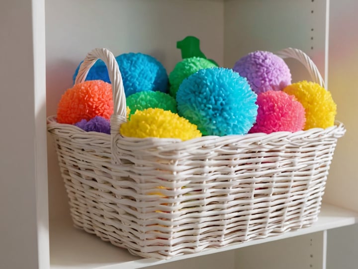 Closet-Freshener-2