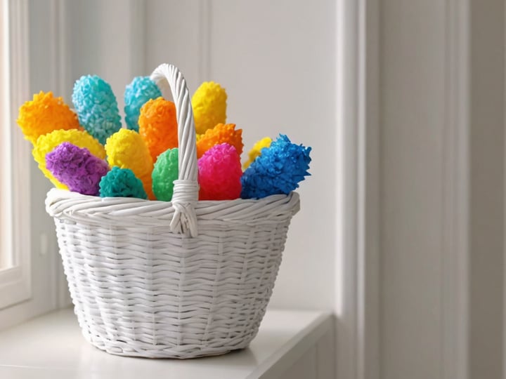 Closet-Freshener-3