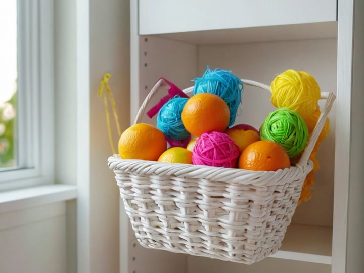 Closet-Freshener-4