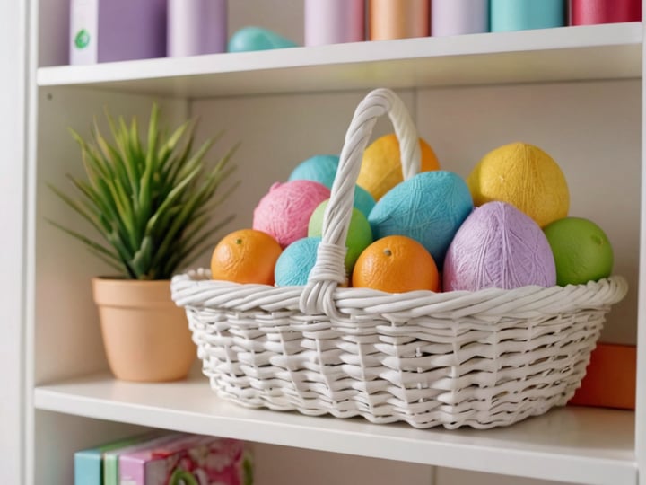 Closet-Freshener-5