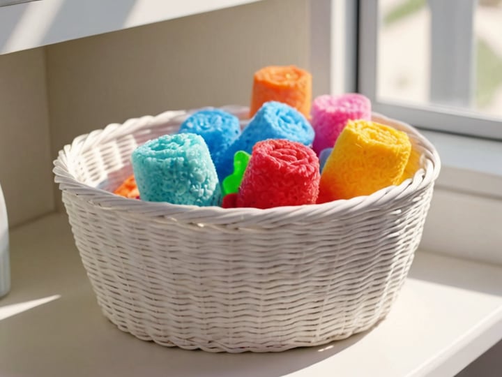 Closet-Freshener-6