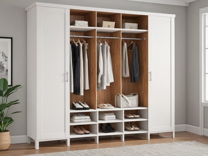 Closet-Organizer-Hangers-2