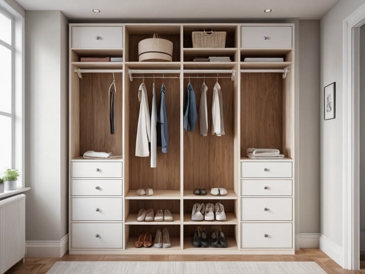 Closet-Organizer-Hangers-3