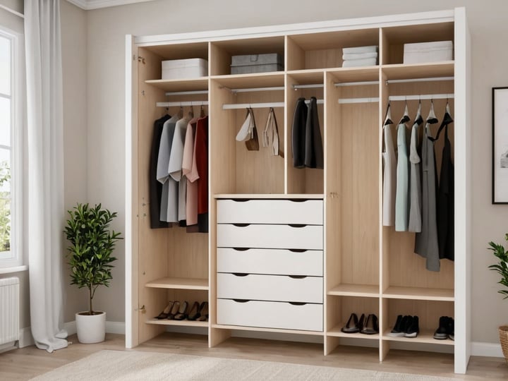 Closet-Organizer-Hangers-4