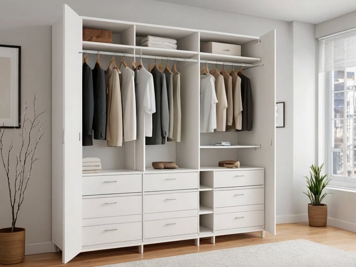 Closet-Organizer-Hangers-6