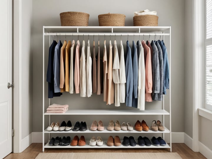 Closet-Shelf-With-Rod-2