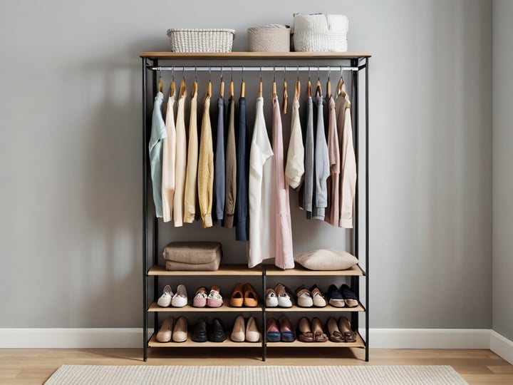 Closet-Shelf-With-Rod-3
