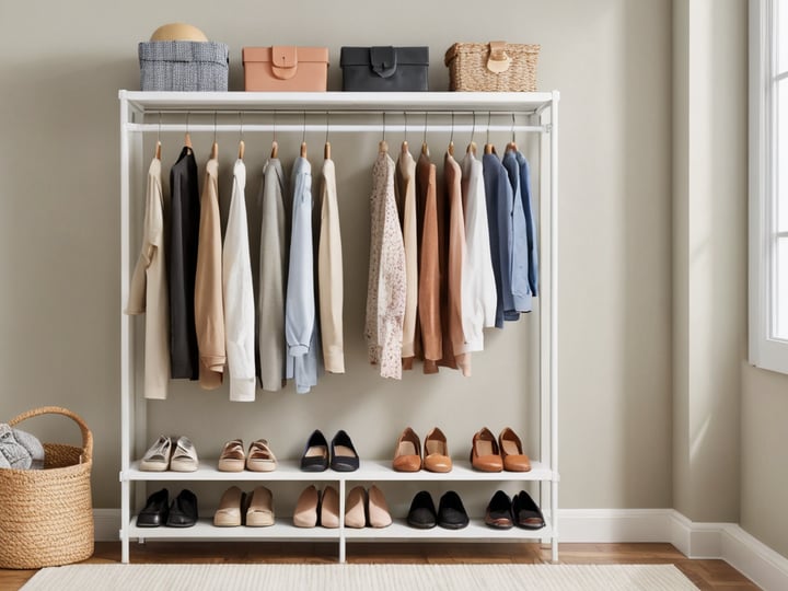 Closet-Shelf-With-Rod-4