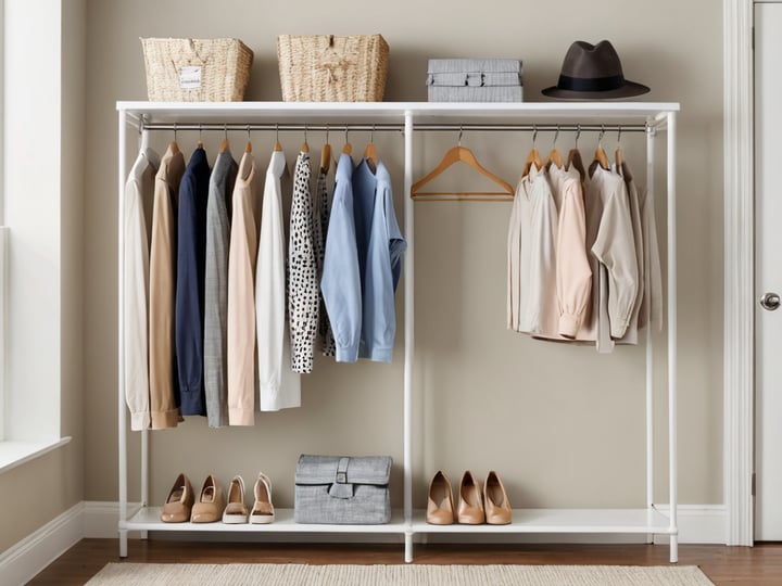 Closet-Shelf-With-Rod-5