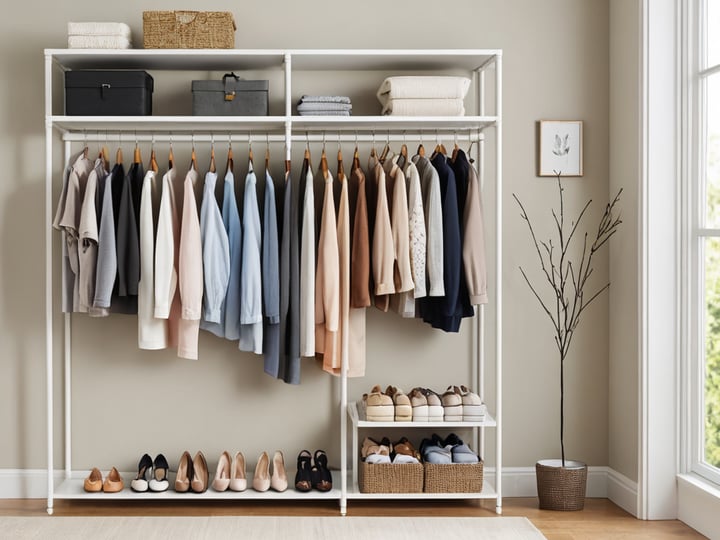 Closet-Shelf-With-Rod-6