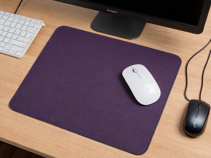 Cloth-Mouse-Pad-2