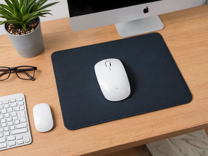 Cloth-Mouse-Pad-3
