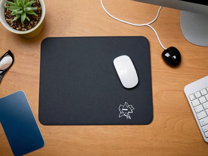 Cloth-Mouse-Pad-4