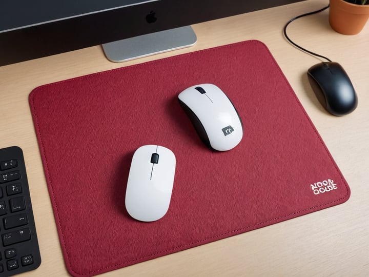 Cloth-Mouse-Pad-5