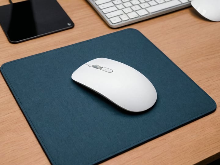 Cloth-Mouse-Pad-6