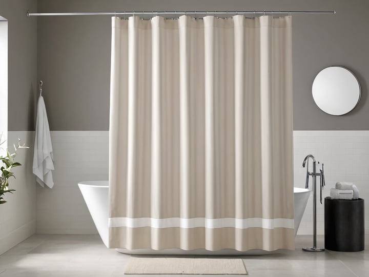 Cloth-Shower-Curtains-2