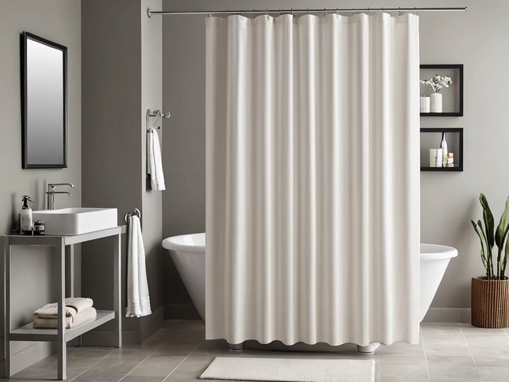 Cloth-Shower-Curtains-3