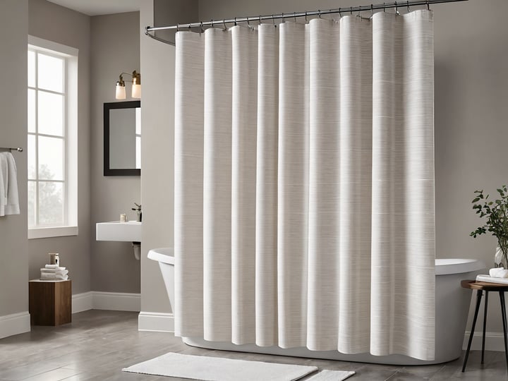 Cloth-Shower-Curtains-4