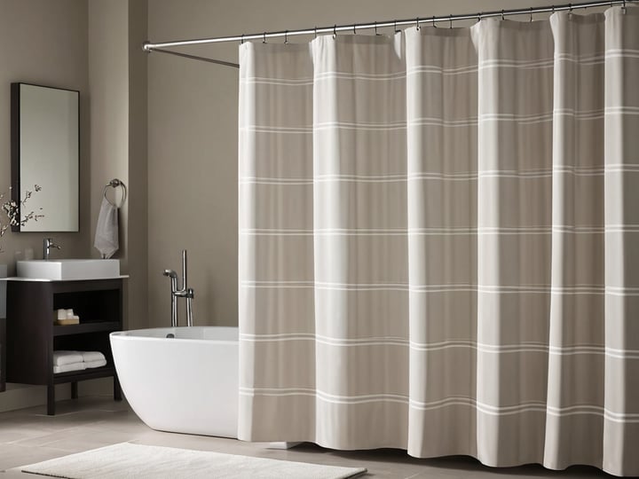 Cloth-Shower-Curtains-5