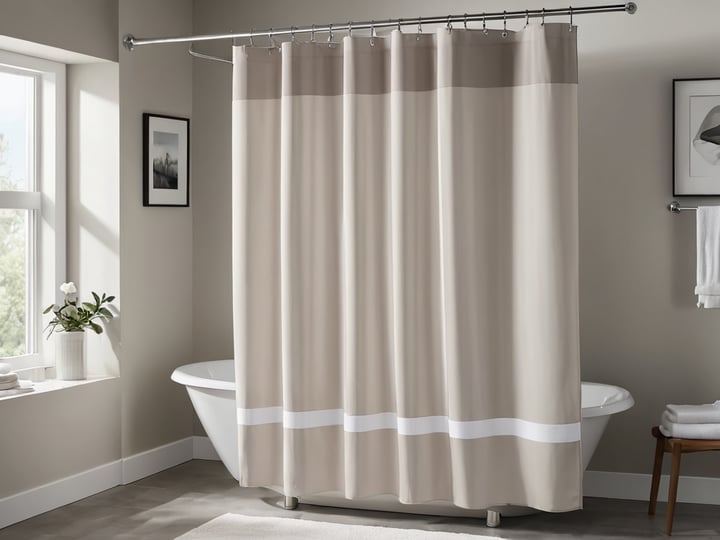 Cloth-Shower-Curtains-6
