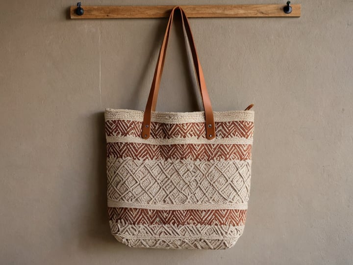 Cloth-Tote-Bags-2