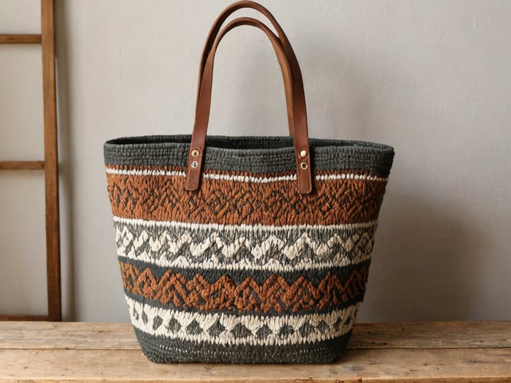 Cloth-Tote-Bags-3