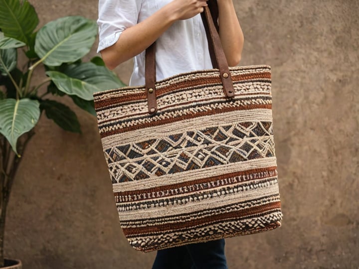 Cloth-Tote-Bags-4