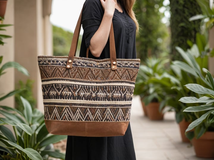 Cloth-Tote-Bags-5