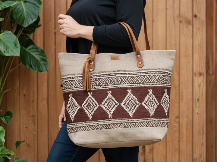 Cloth-Tote-Bags-6