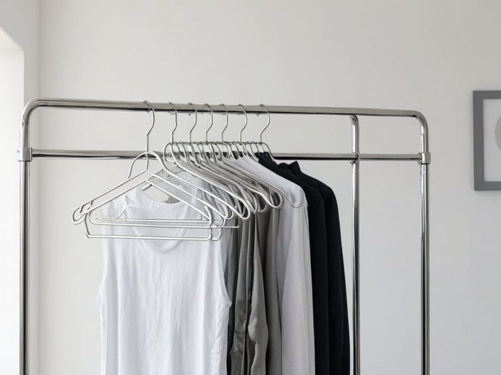 Clothes-Hangers-2