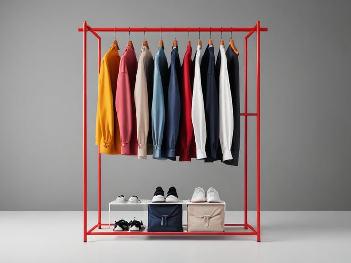 Clothing-Rack-Aesthetic-2