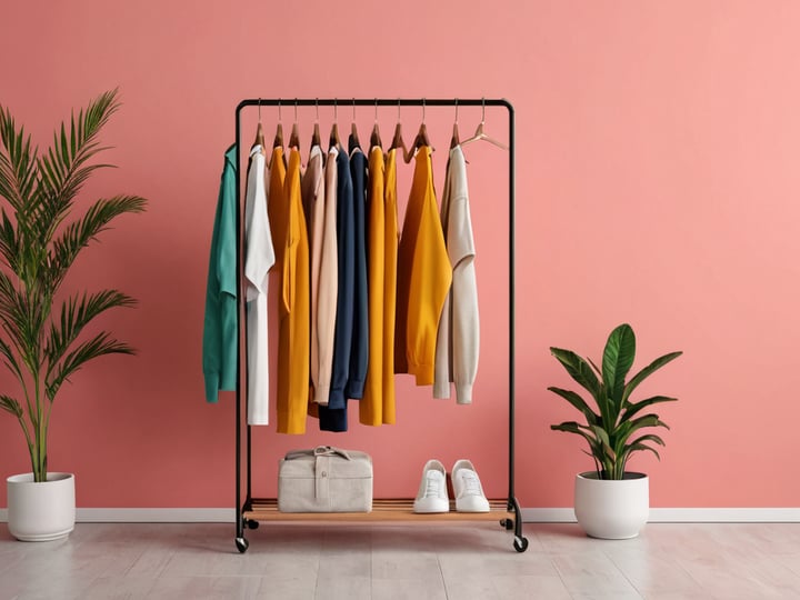 Clothing-Rack-Aesthetic-3