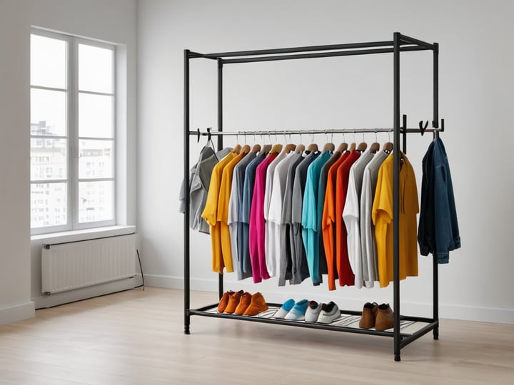 Clothing-Rack-Aesthetic-4