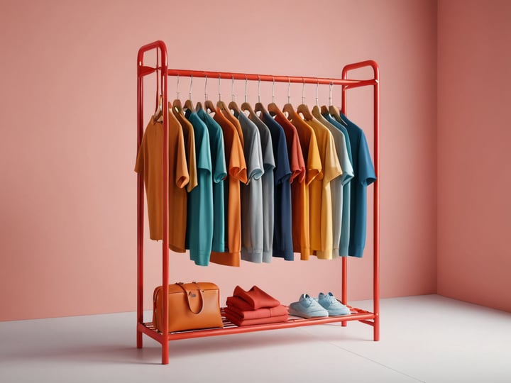 Clothing-Rack-Aesthetic-5