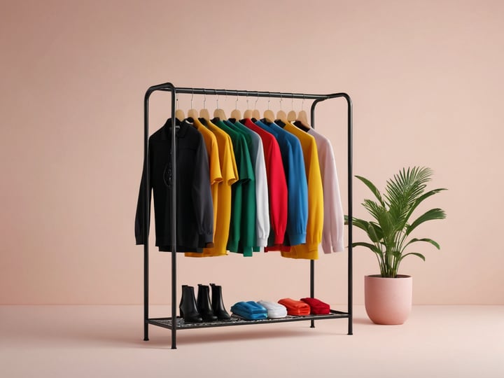 Clothing-Rack-Aesthetic-6