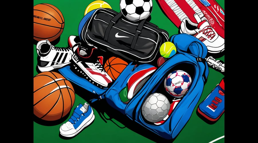 Our clubs bag roundup evaluates the top golf bags on the market, comparing features like storage, durability, and comfort to help you find the perfect bag for your game.
